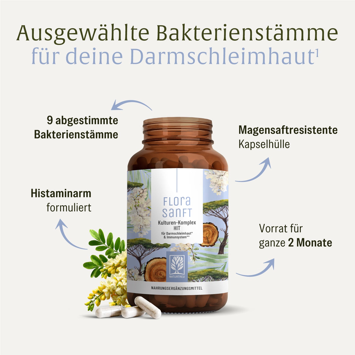 naturtreu-florasanft-kulturen-komplex-hit-darmkapseln-ohne-histaminbildner image 3