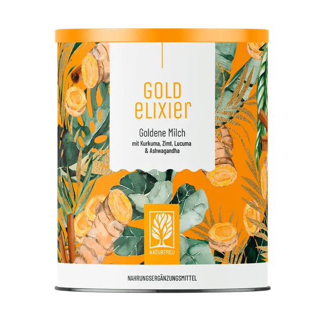 naturtreu-goldelixier-goldene-milch-mit-kurkuma-ashwagandha-pulver image 1