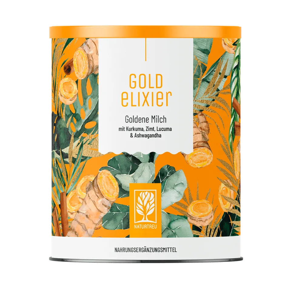 naturtreu-goldelixier-goldene-milch-mit-kurkuma-ashwagandha-pulver image 1