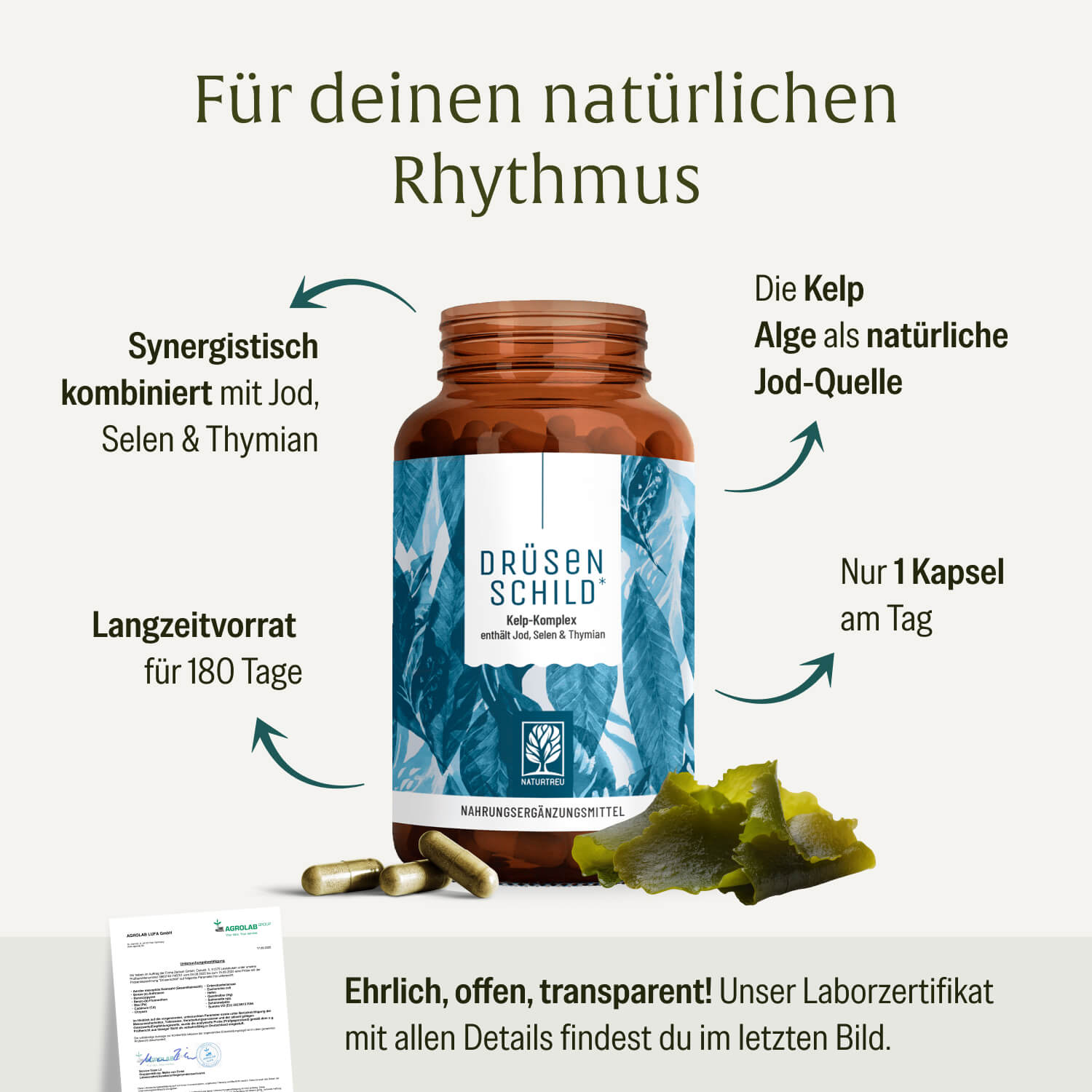 naturtreu-dr-senschild-schilddr-se-komplex-mit-jod-selen-180-kapseln image 3