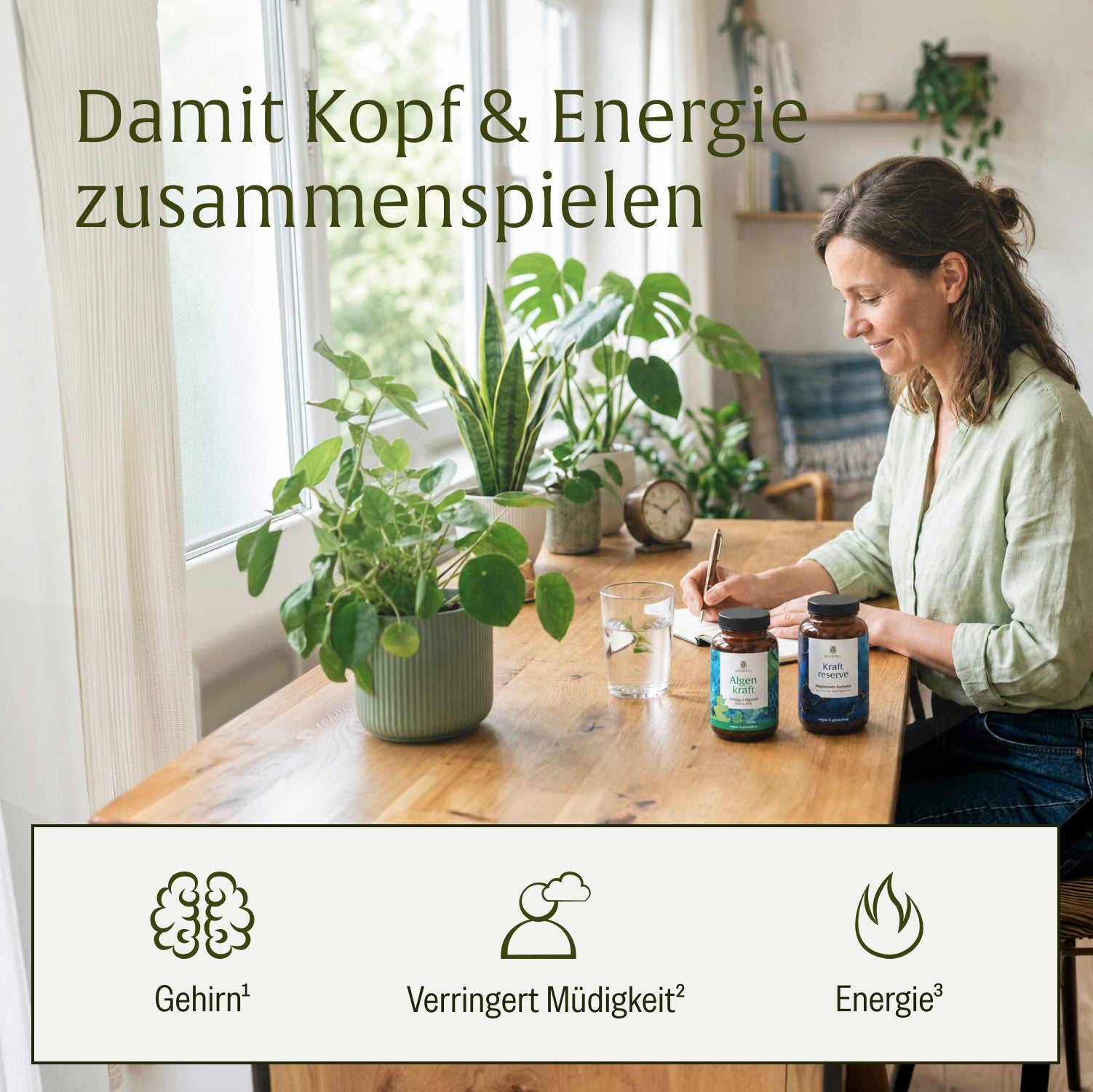naturtreu-gut-ger-stet-sparpaket-algenkraft-kraftreserve-2er-set image 3