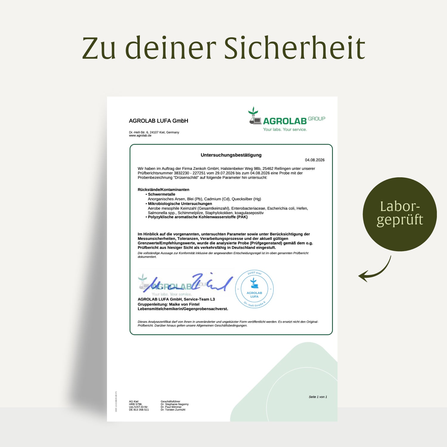 naturtreu-dr-senschild-schilddr-se-komplex-mit-jod-selen-180-kapseln image 7
