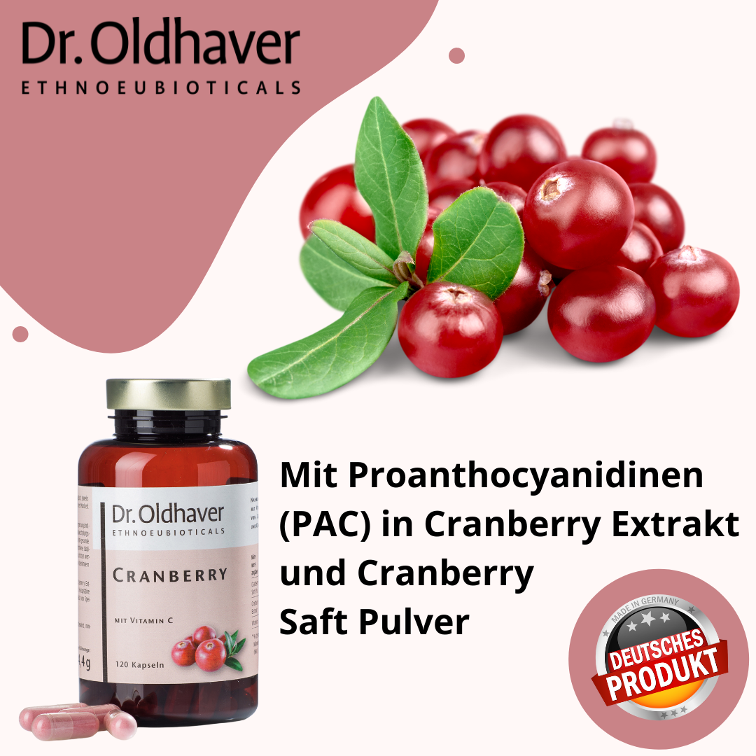 dr-oldhaver-cranberry-kapseln-120-kps-f-r-blase image 4