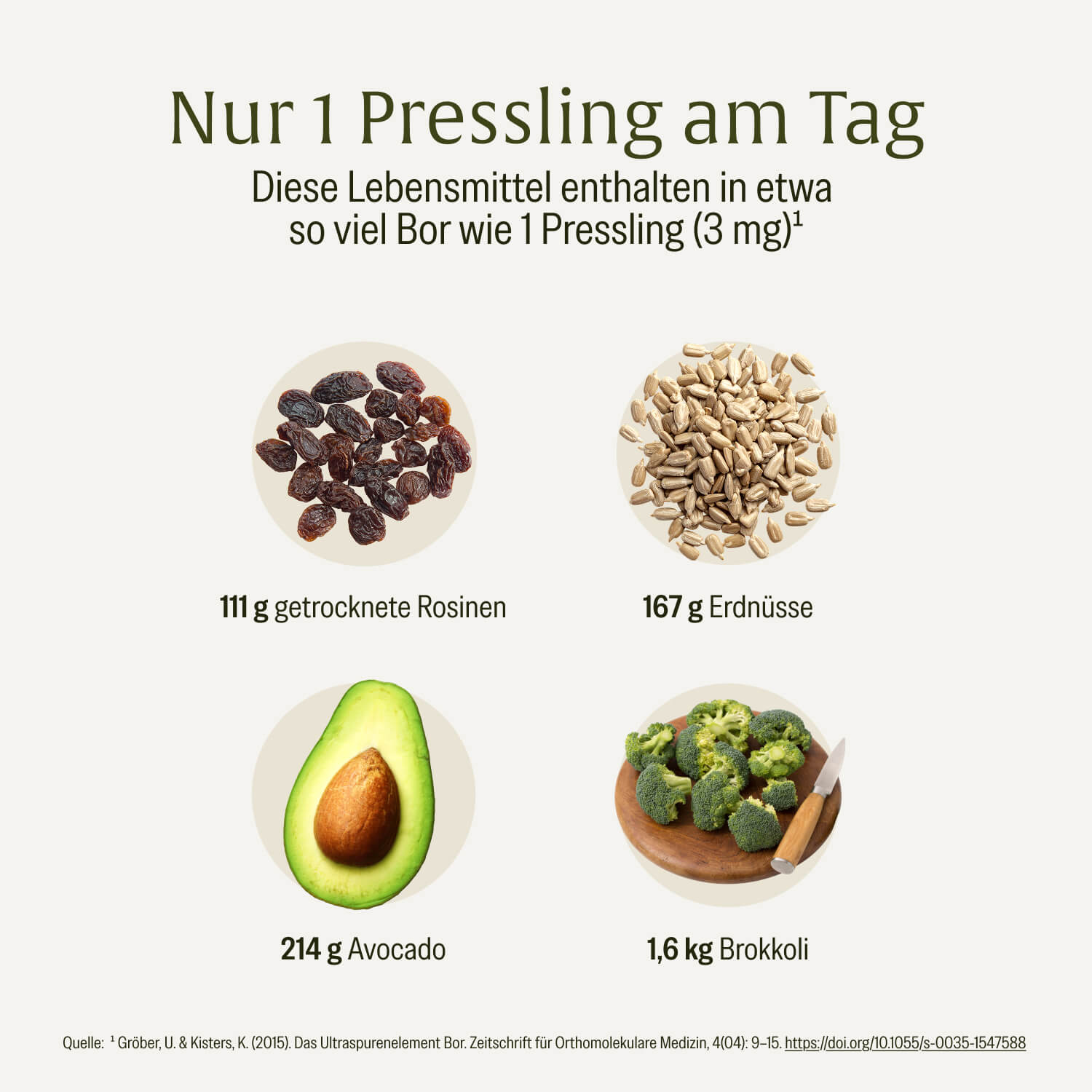 naturtreu-bor-3-mg-bor-tabletten-aus-natriumborat image 8
