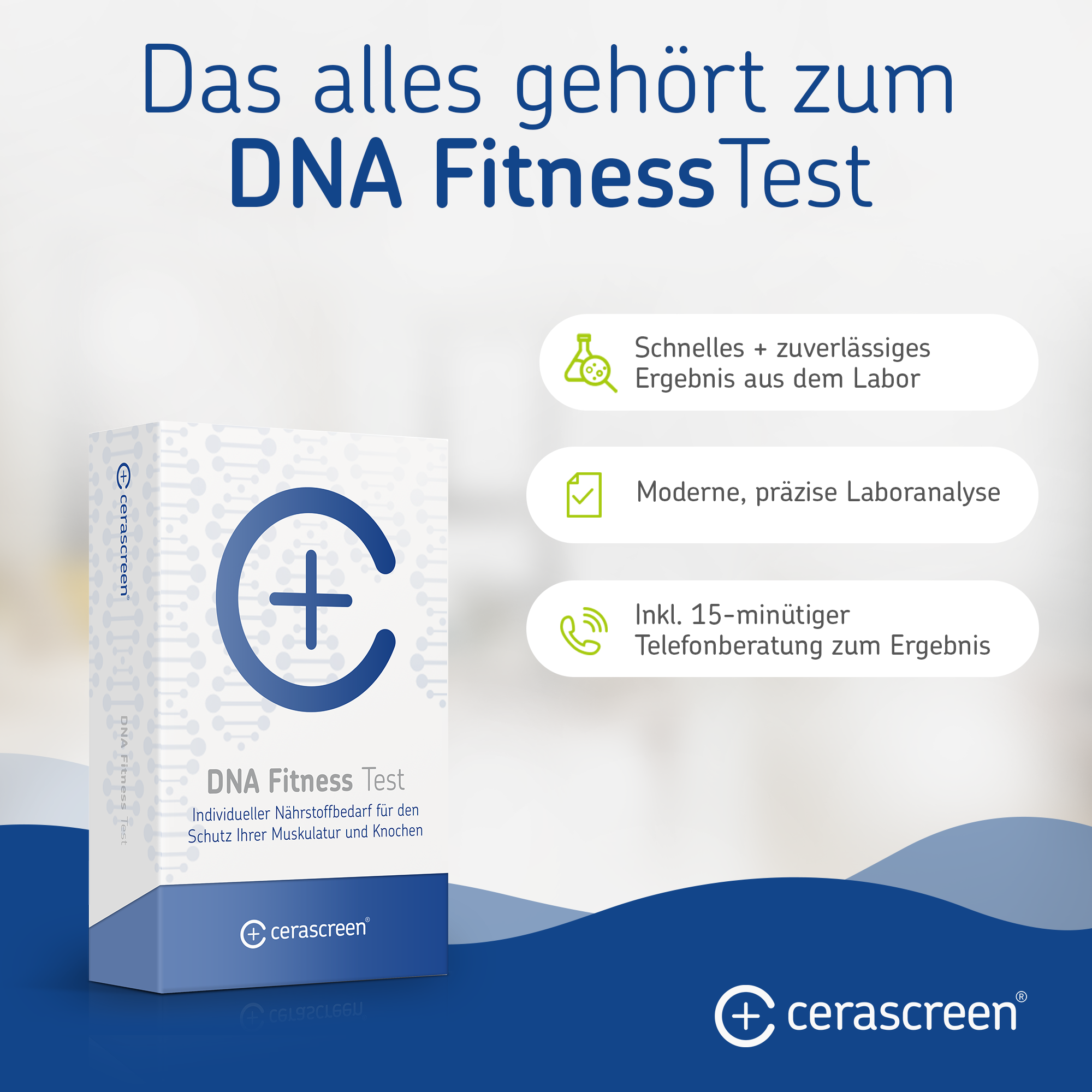 cerascreen-vital-dna-fitness-test-gentest-ausdauer-leistung image 5