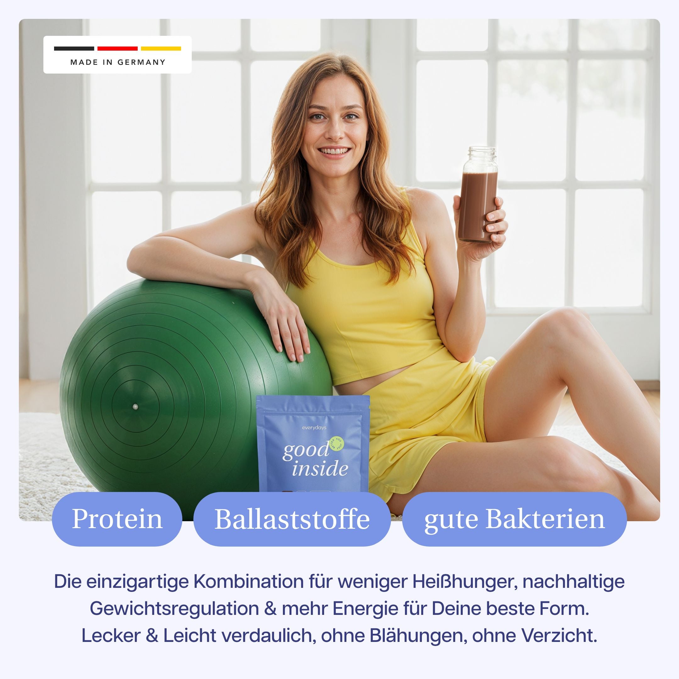 everydays-good-inside-shake-proteinpulver-mit-ballaststoffen image 2