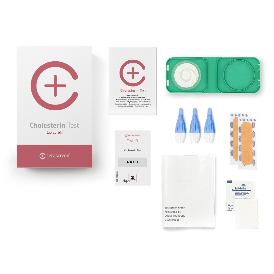cerascreen-vital-kombi-paket-gro-e-vitamin-und-mineralstoffanalyse image 8
