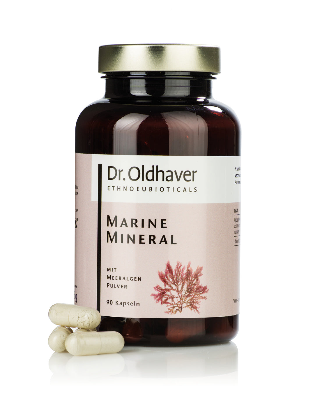 dr-oldhaver-marine-mineral-meeralgenpulver-90-kps image 1