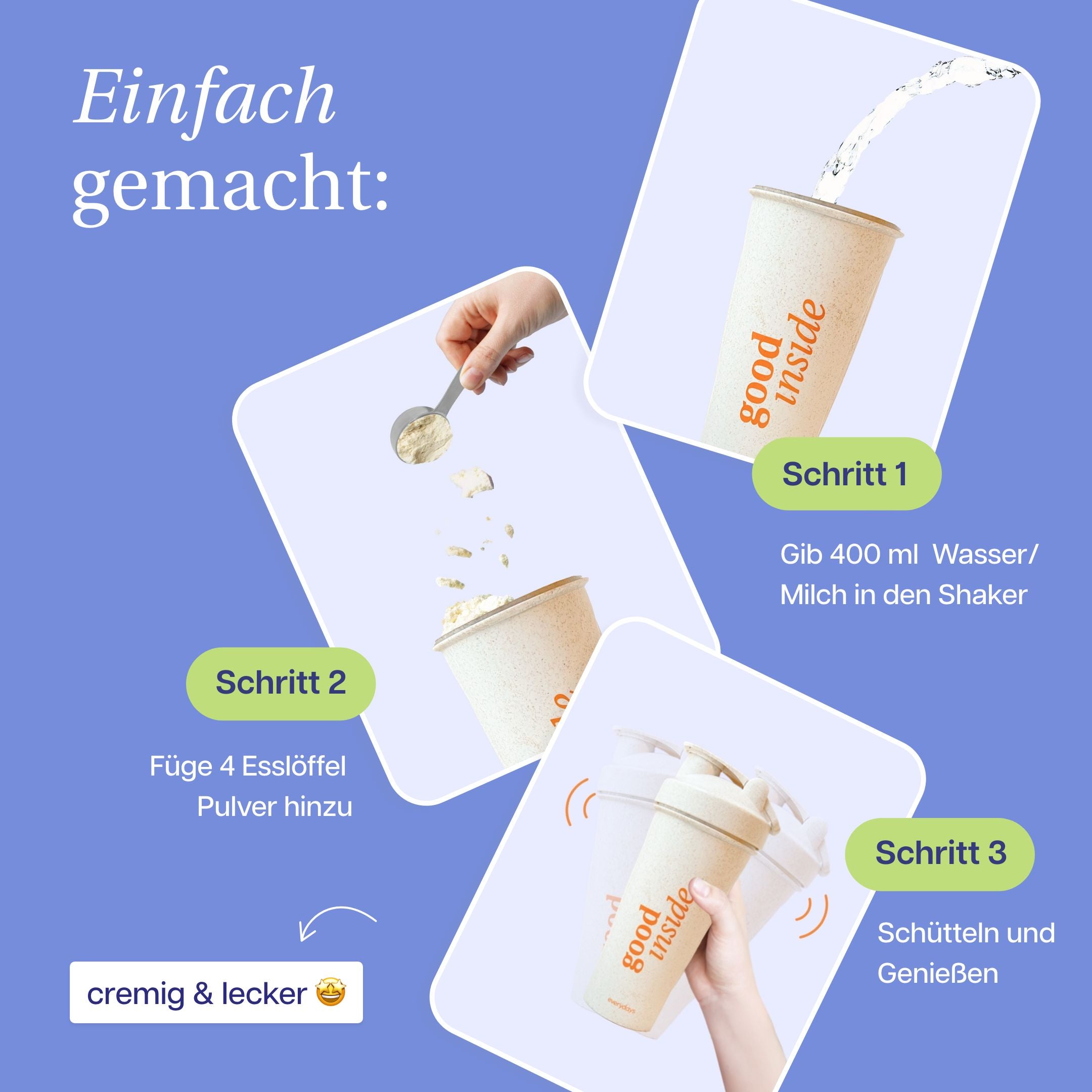 everydays-good-inside-shake-proteinpulver-mit-ballaststoffen image 5