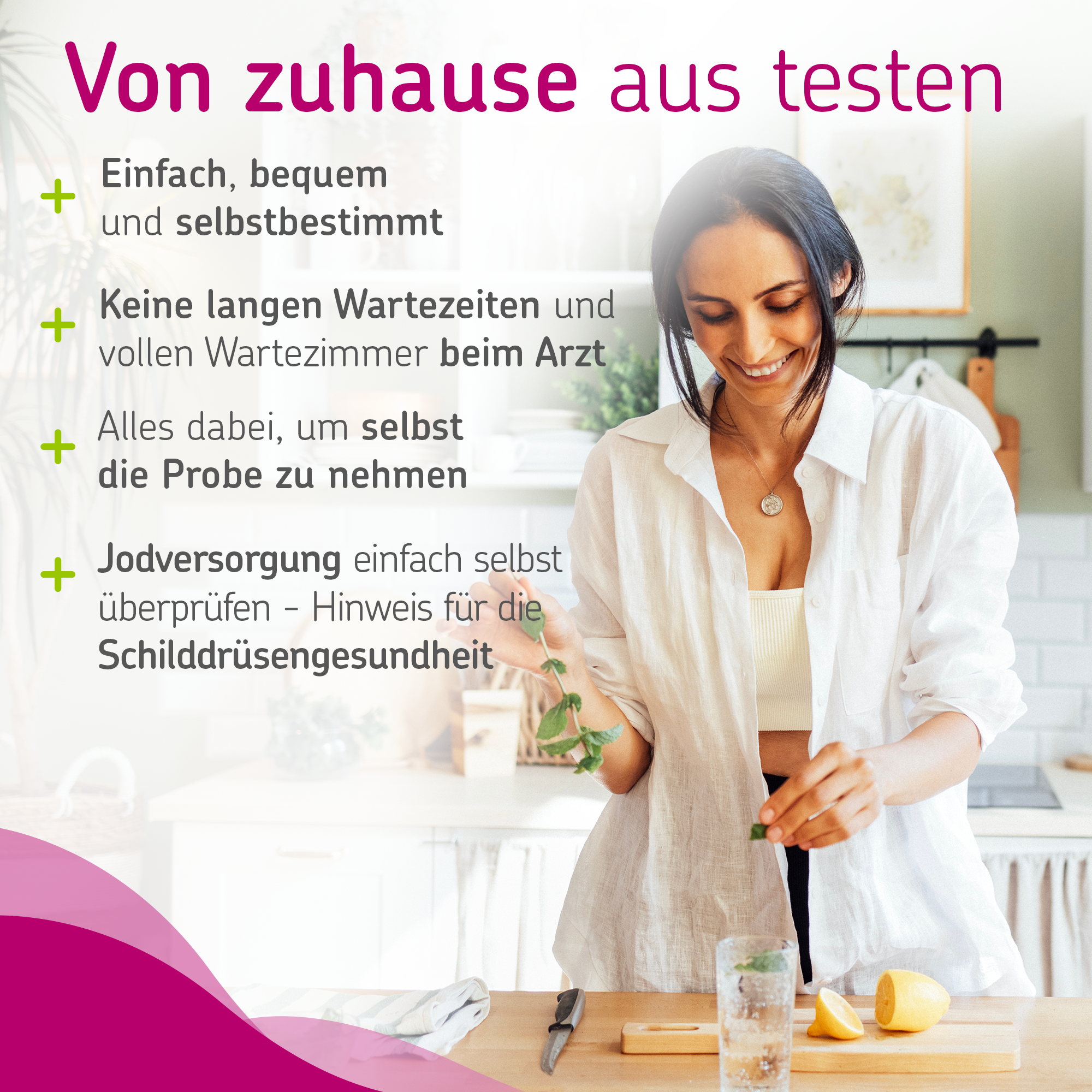 cerascreen-vital-jod-test image 4