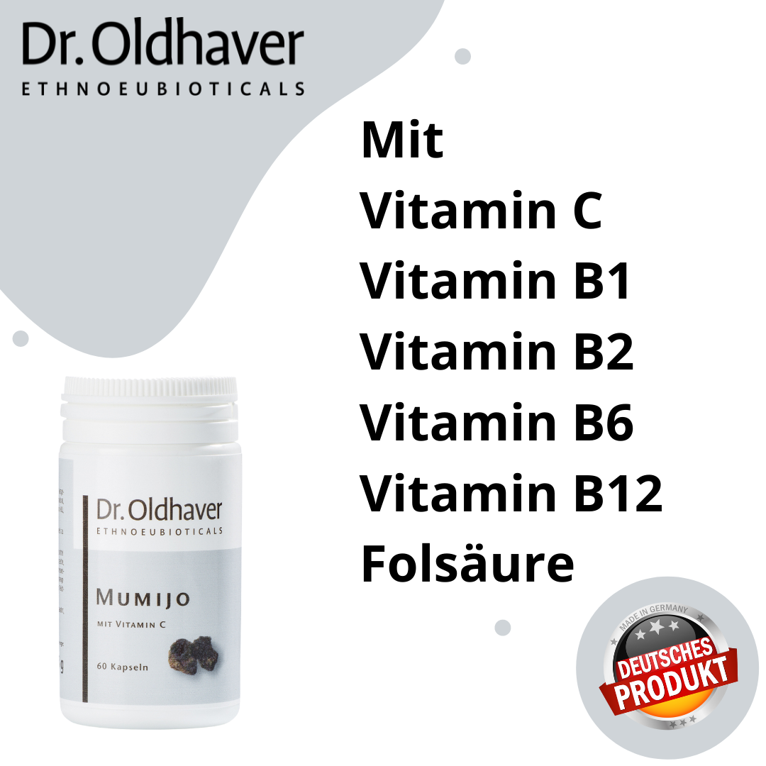dr-oldhaver-mumijo-shilajit-kapseln-60-kapseln image 7