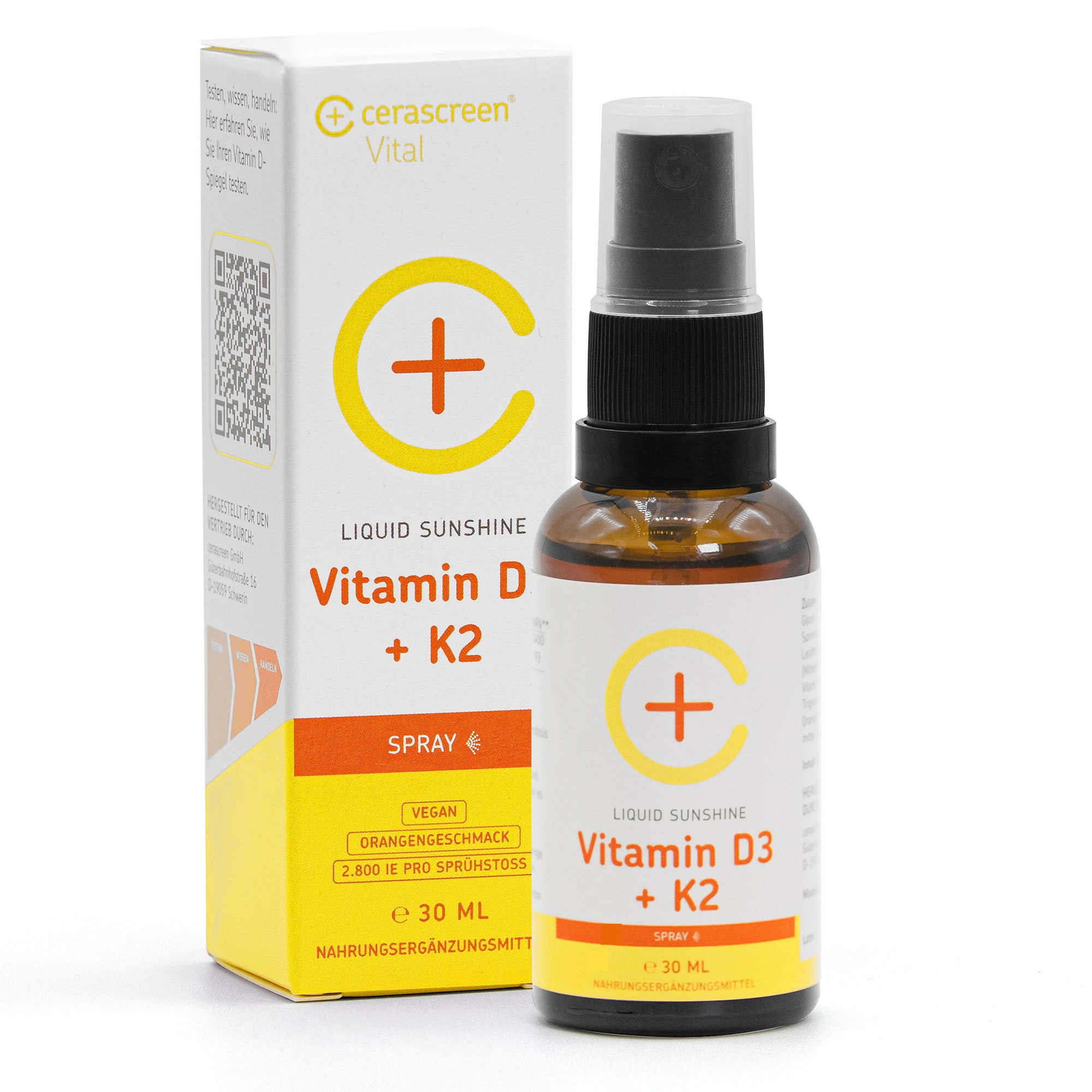 cerascreen-vital-vitamin-d-set-test-spray image 3