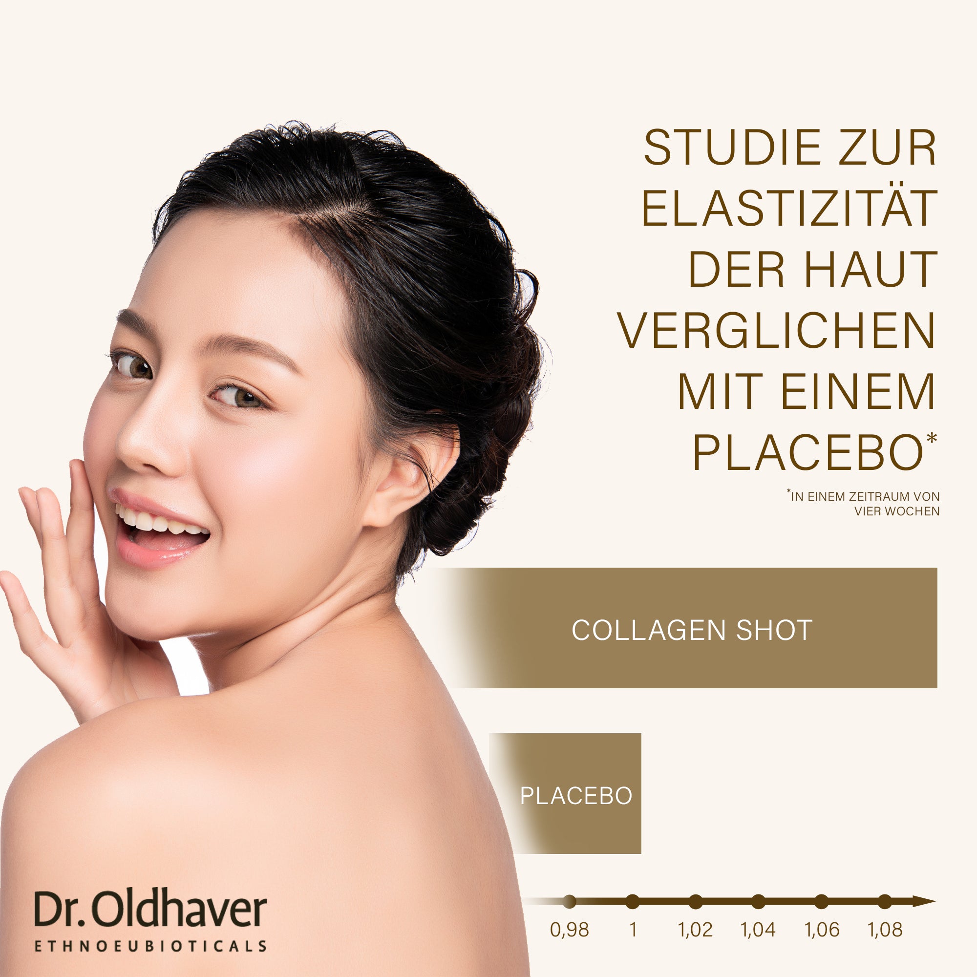 dr-oldhaver-collagen-beauty-shot-kollagen-drink-30-ampullen image 4