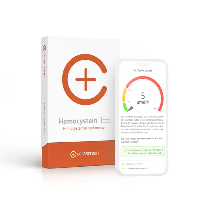cerascreen-vital-homocystein-test-bluttest-f-r-zuhause image 1