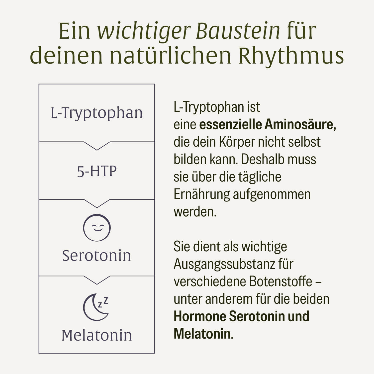 naturtreu-abendritual-kapseln-mit-gaba-baldrian-hopfen-l-tryptophan image 7