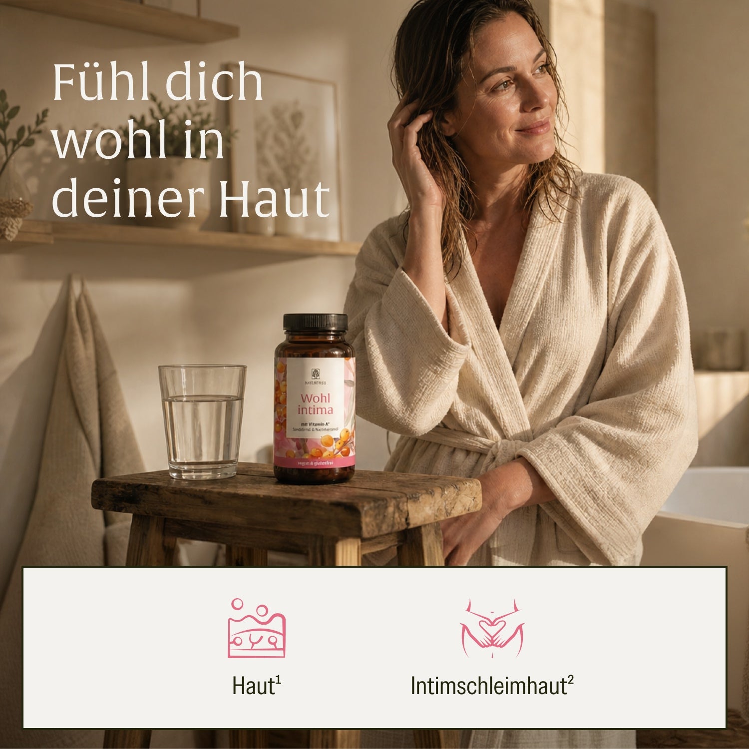 naturtreu-wohlintima-komplex-kapseln-mit-vitamin-a-sanddorn-l-und-nachtkerzen-l image 4