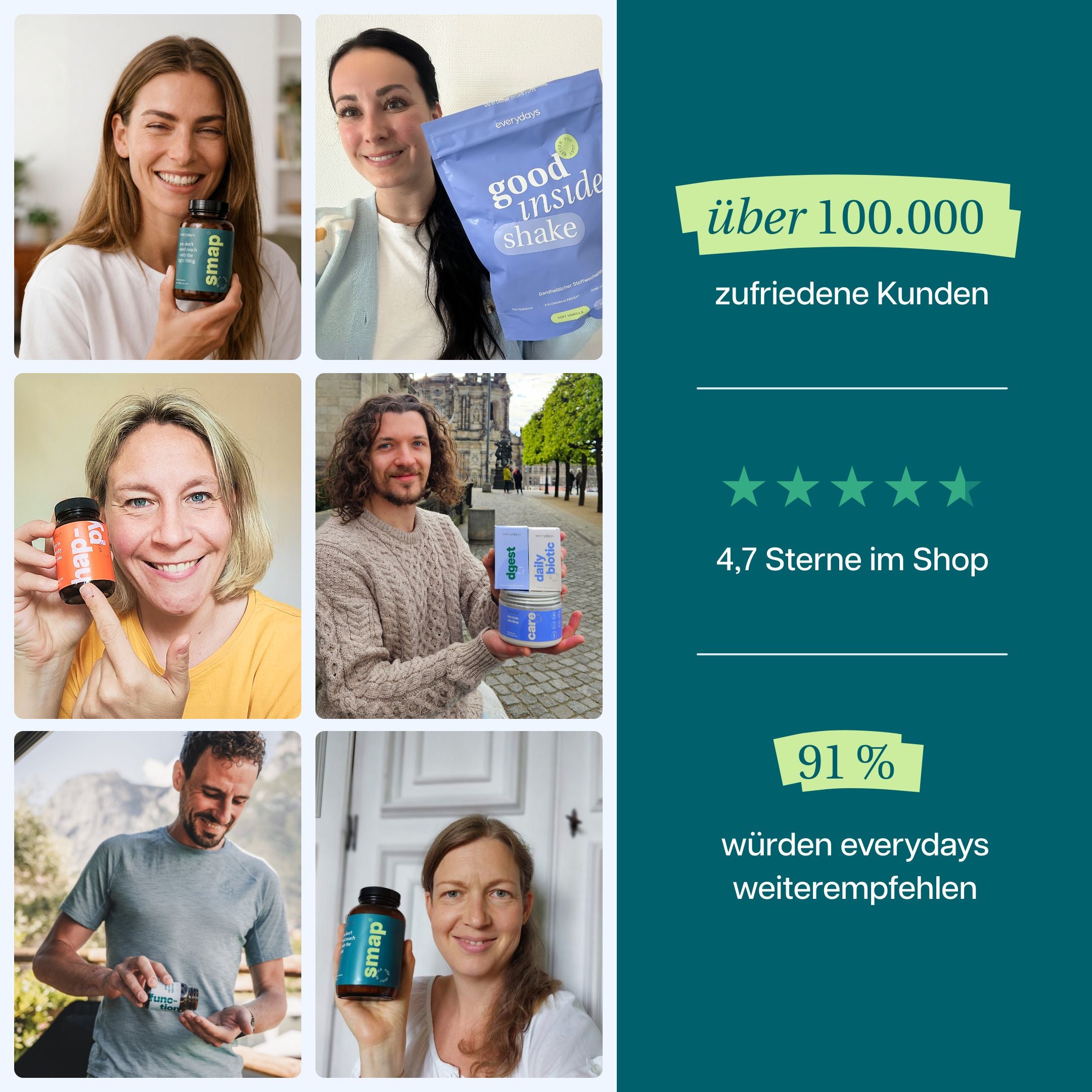 everydays-complete-protein-routine-bundle image 4