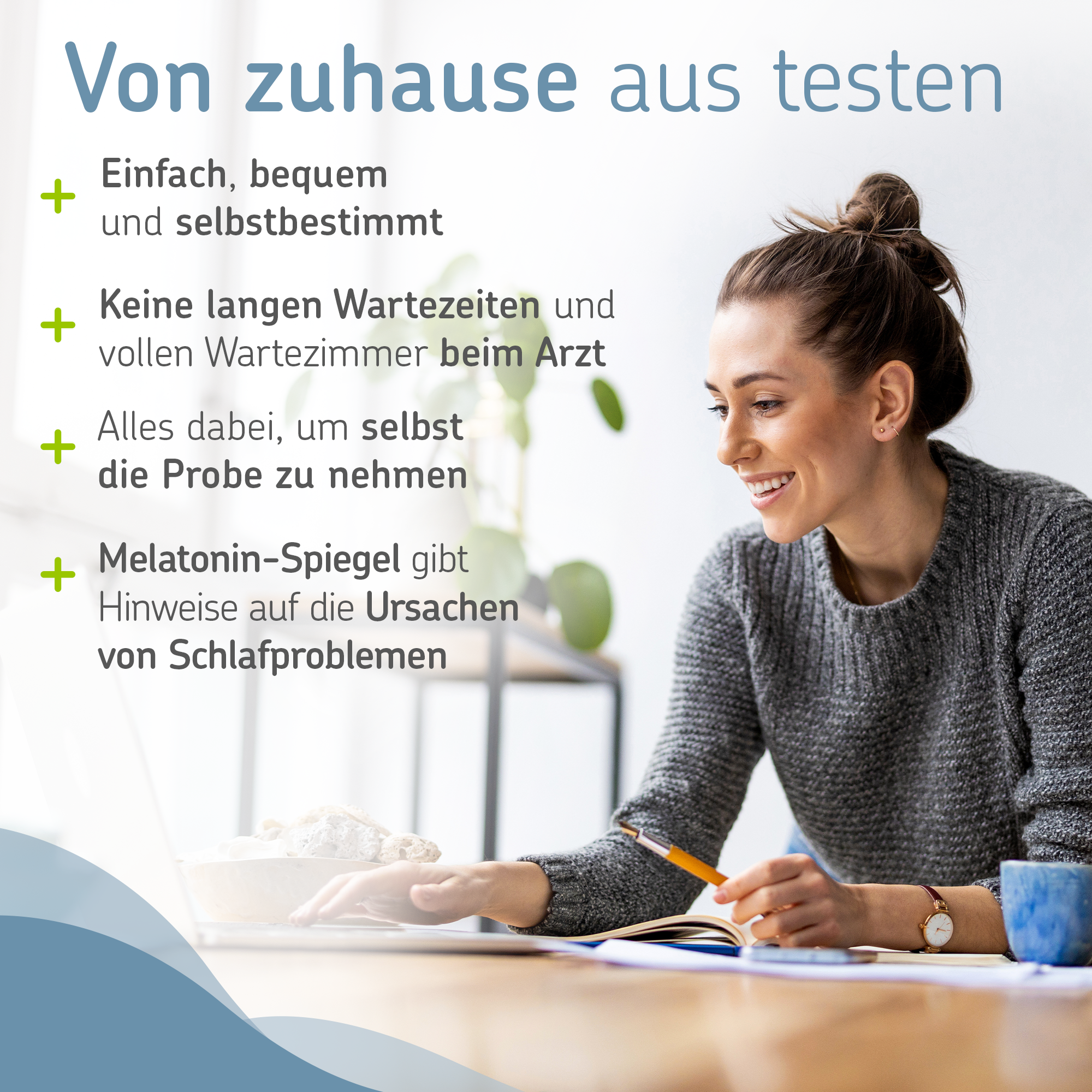 cerascreen-vital-melatonin-test-schlafhormon-speicheltest image 4