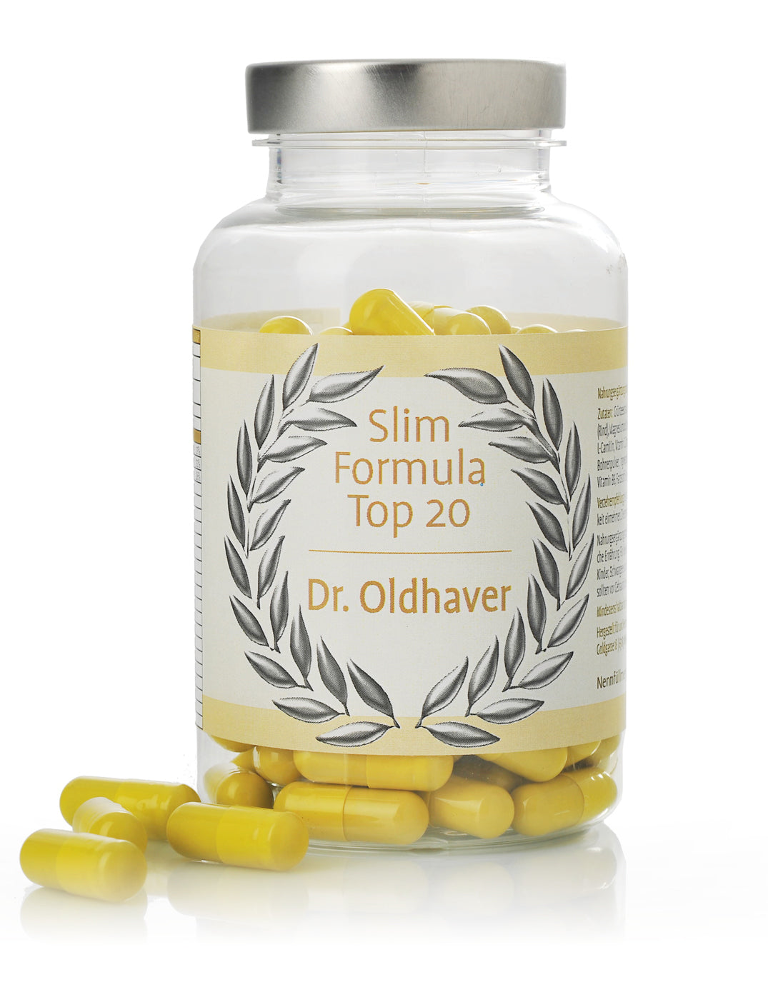 dr-oldhaver-slim-formula-top-20-di-tkapseln-120-kps image 1