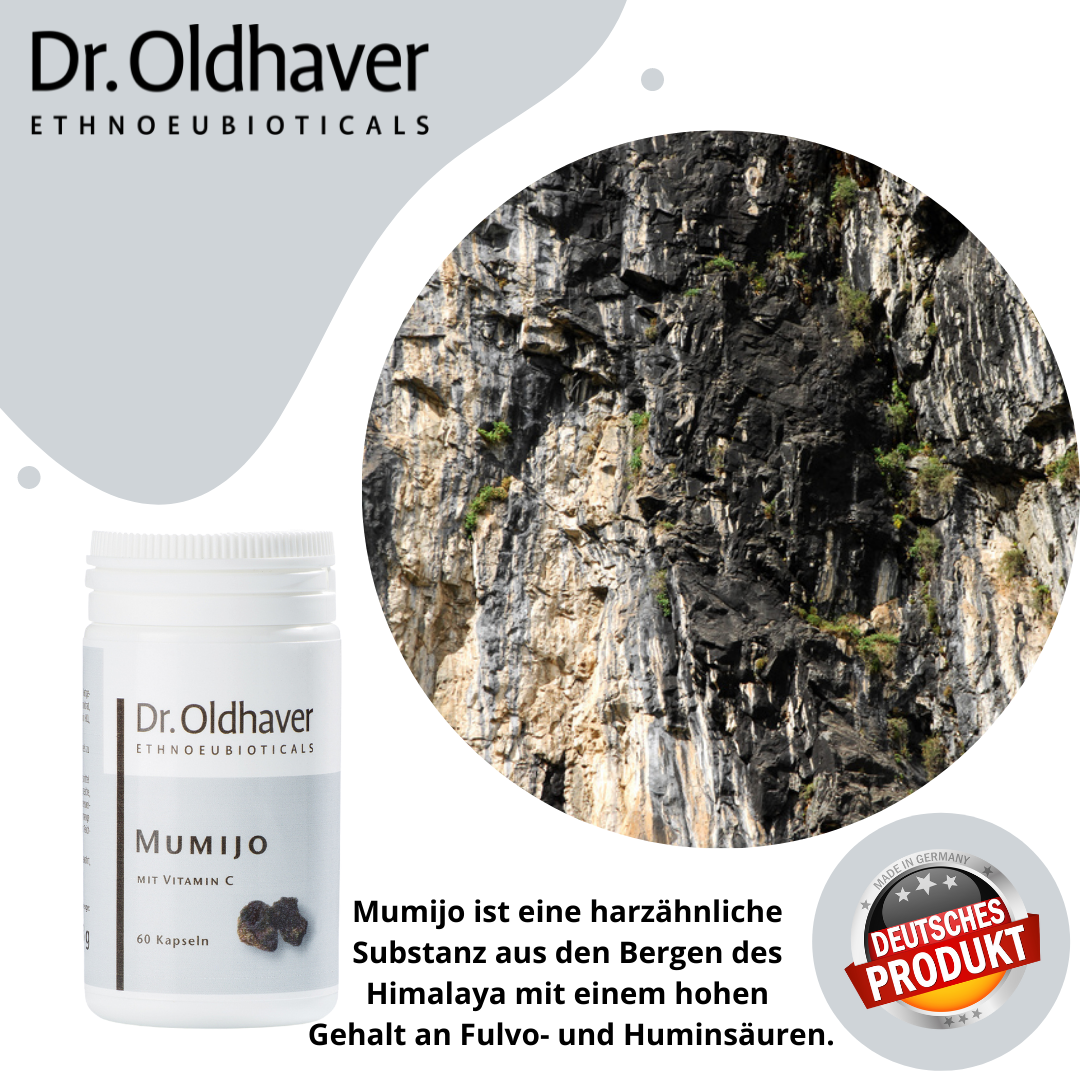 dr-oldhaver-mumijo-shilajit-kapseln-60-kapseln image 4