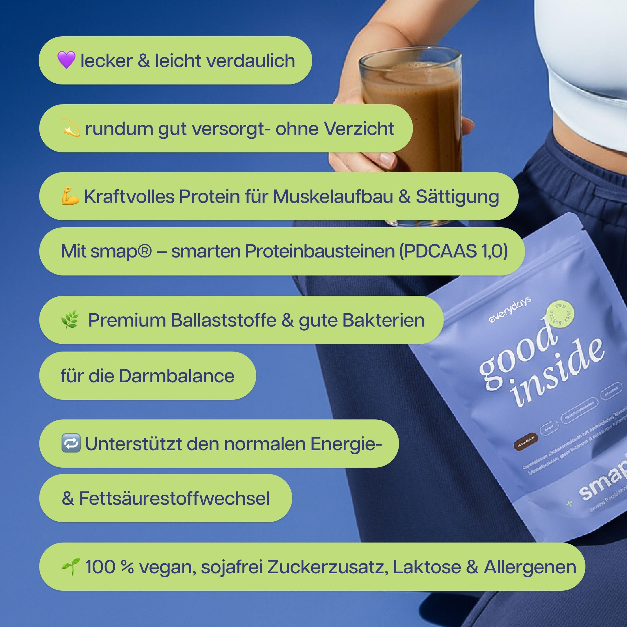 everydays-good-inside-shake-proteinpulver-mit-ballaststoffen image 3