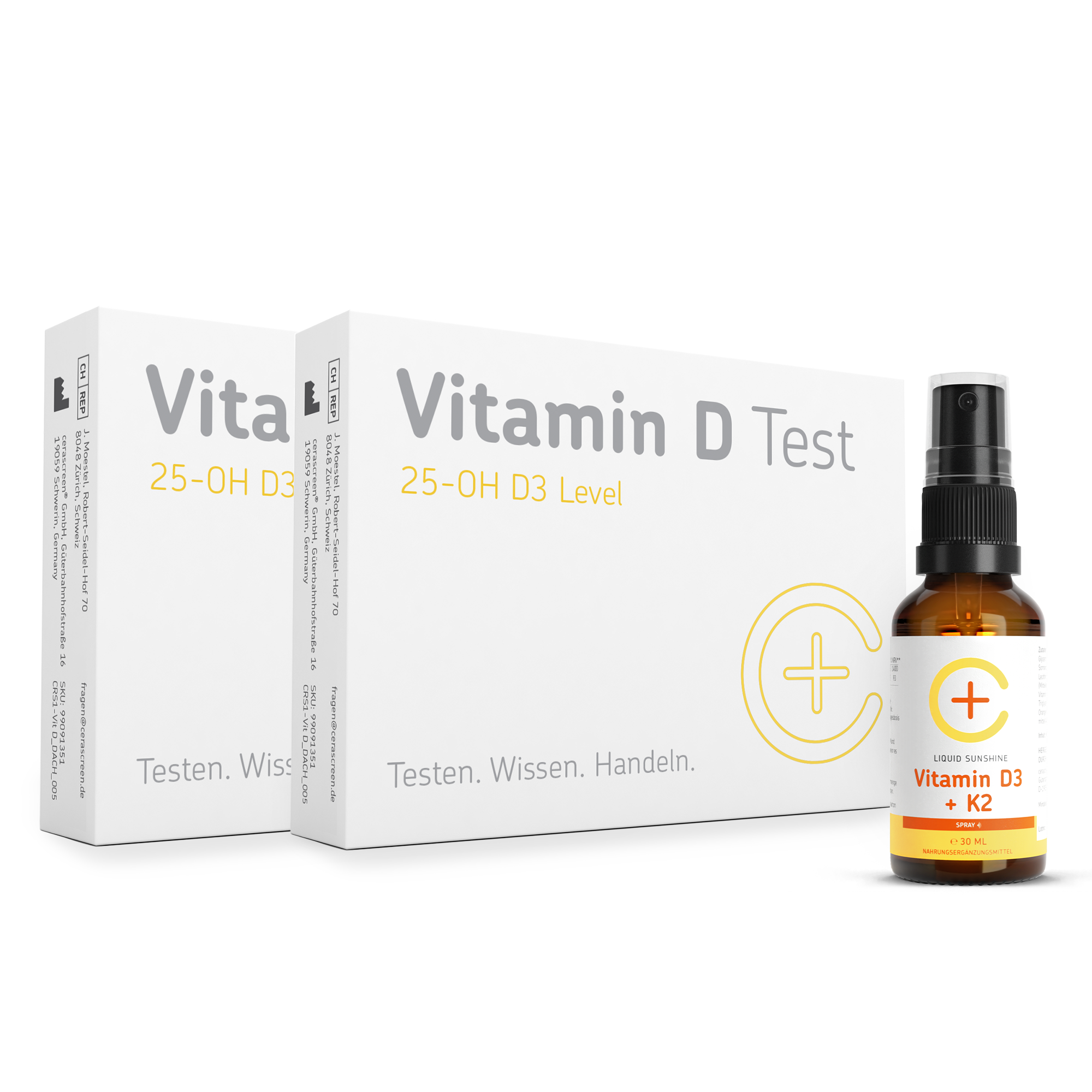 cerascreen-vital-vitamin-d-set-test-spray image 2