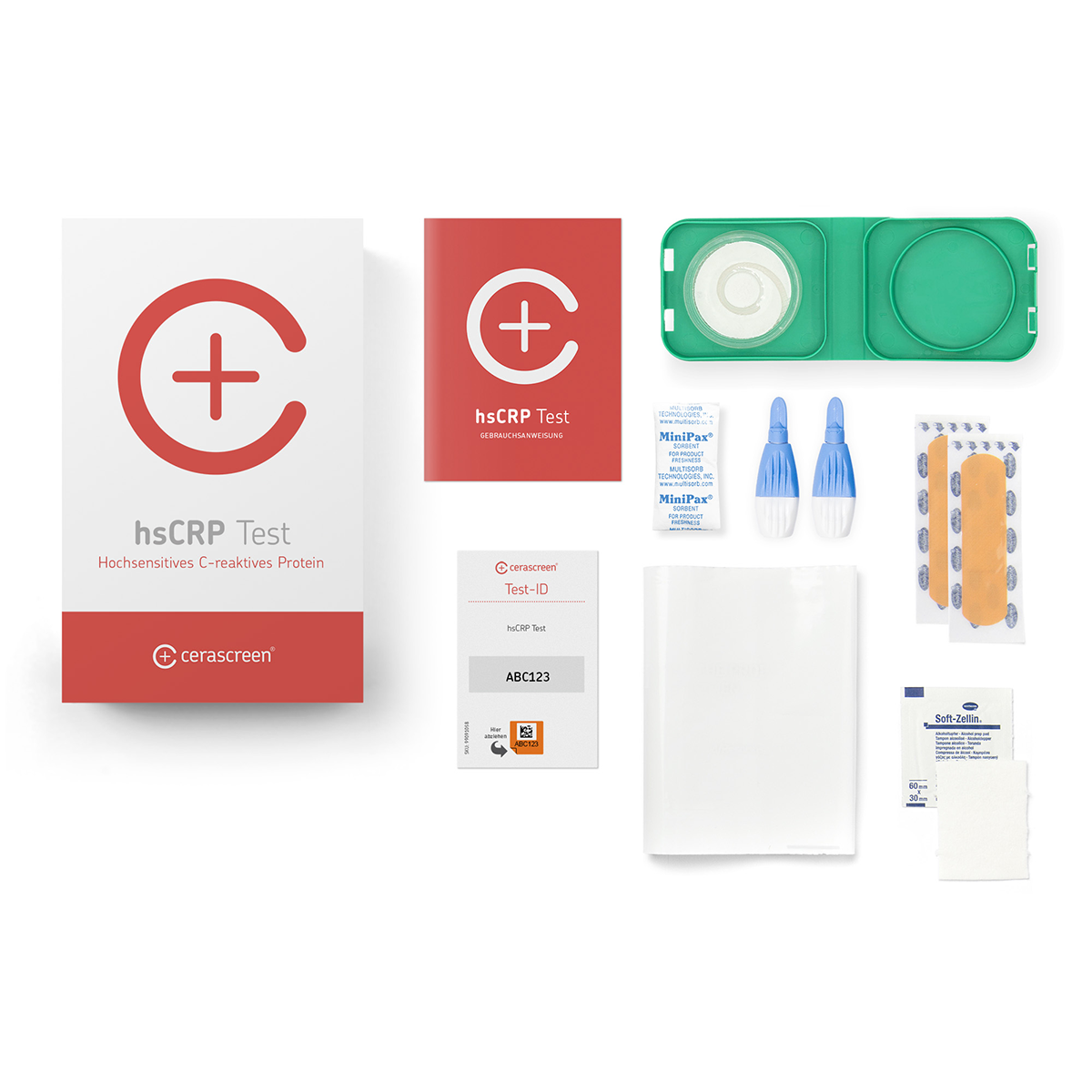 cerascreen-vital-hscrp-test-entz-ndung-herz-kreislauf image 2