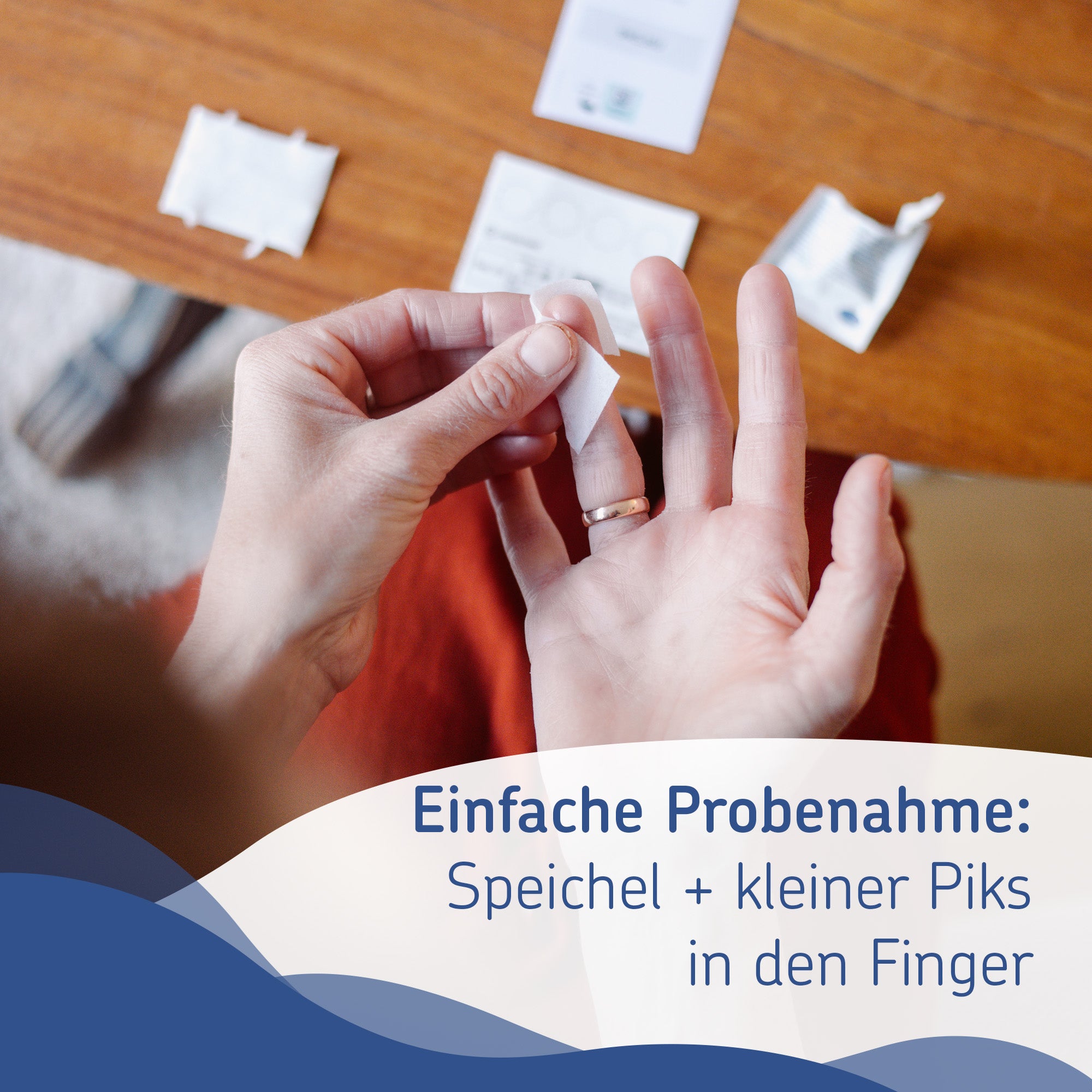 cerascreen-vital-long-covid-test-trockenbluttest-f-r-zu-hause image 6