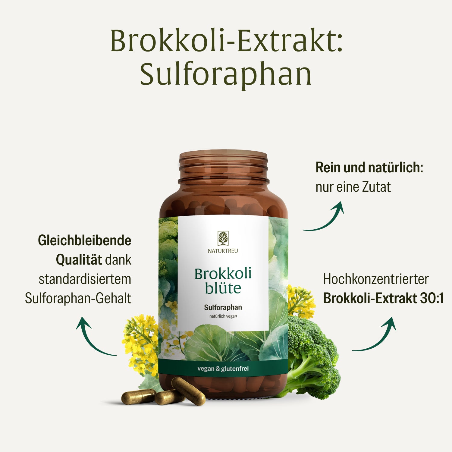 naturtreu-brokkolibl-te-sulforaphan-kapseln-hochdosiert image 3