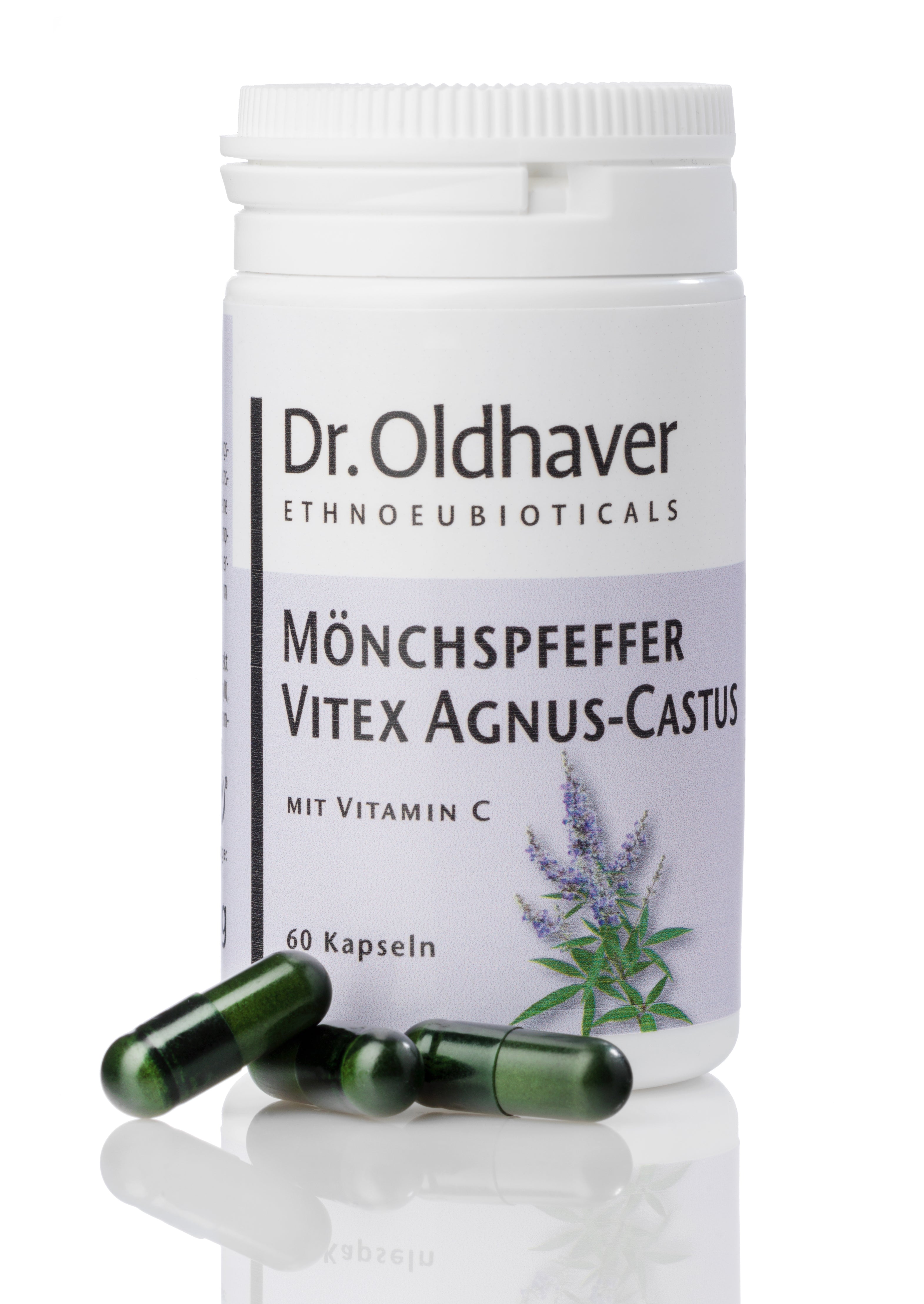 dr-oldhaver-m-nchspfeffer-vitex-agnus-castus-kapseln image 1