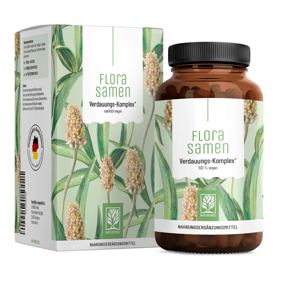 naturtreu-florasamen-verdauungs-komplex-flohsamenschalen-kapseln-mit-k-mmel-fenc image 1