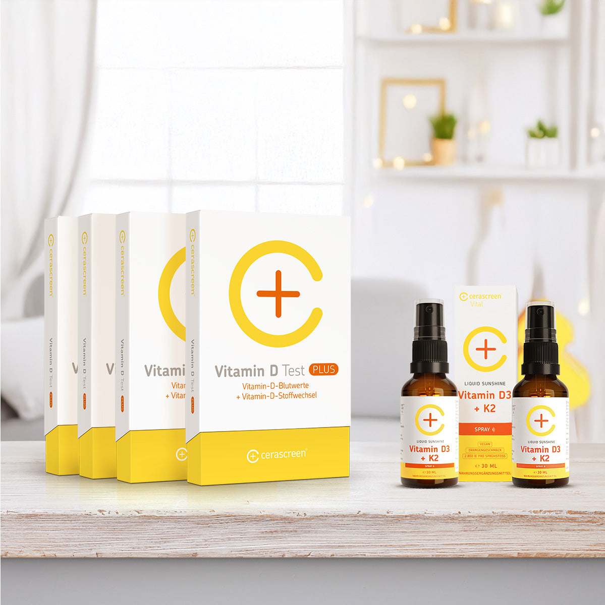 cerascreen-vital-vitamin-d-paket-zur-jahresversorgung image 1