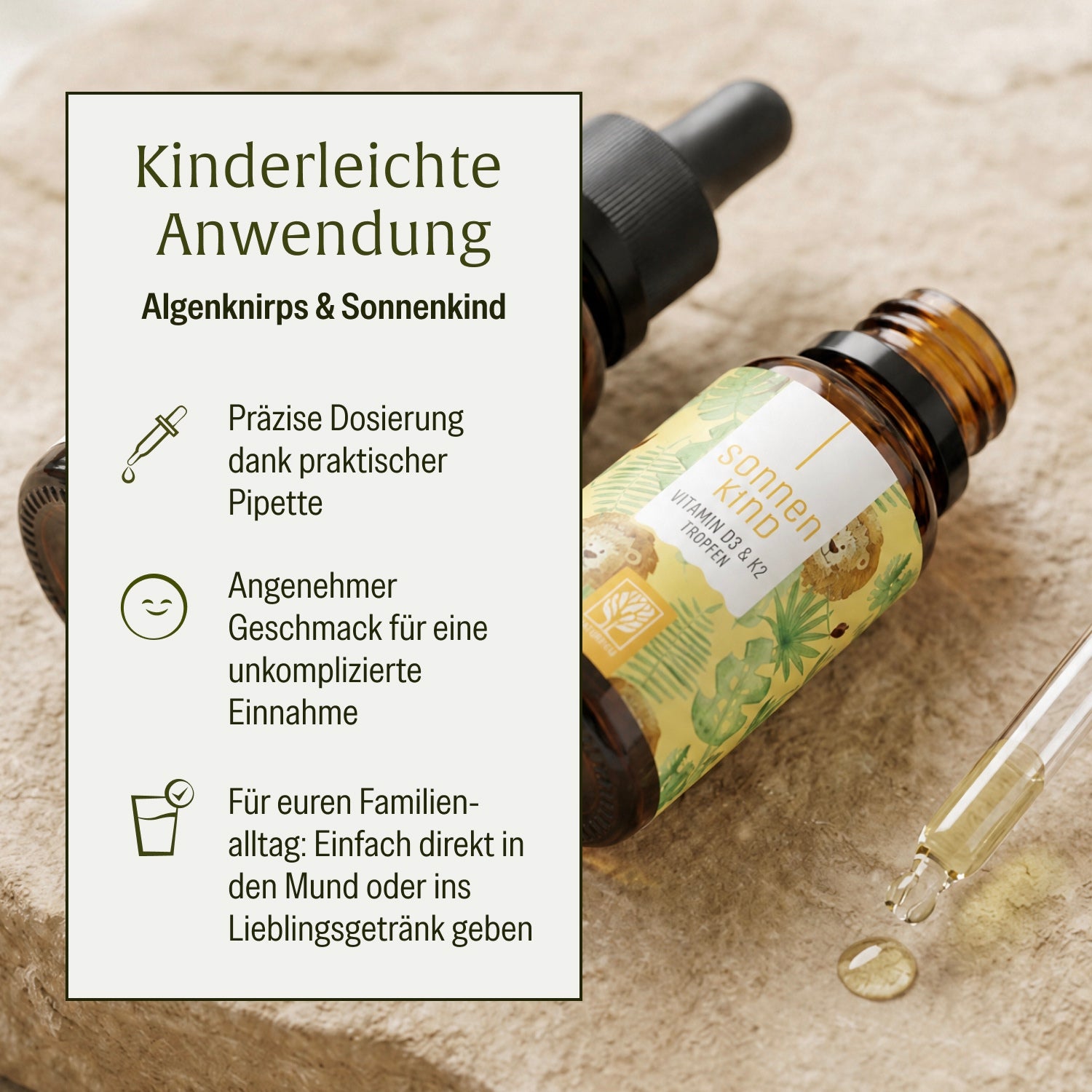 naturtreu-kraftzwerge-sparpaket-algenknirps-sonnenkind-f-r-kinder-ab-4-jahren image 5