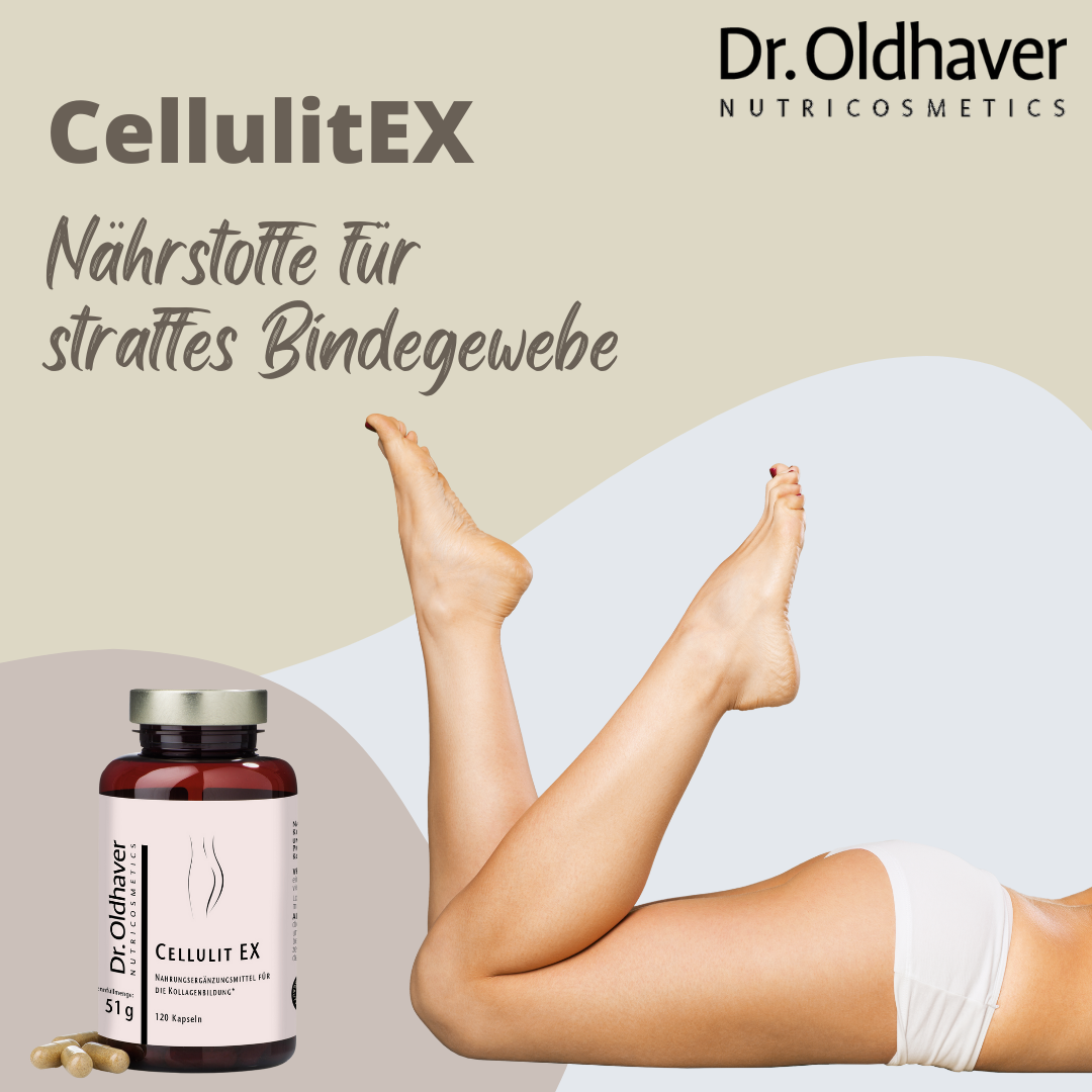 dr-oldhaver-cellulitex-bindegewebskapseln-120-kapseln image 2
