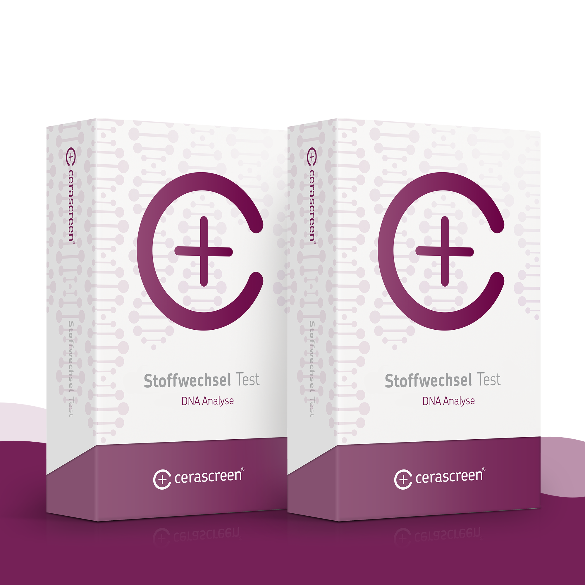 cerascreen-vital-stoffwechsel-test-doppelpackung-2er-set image 8