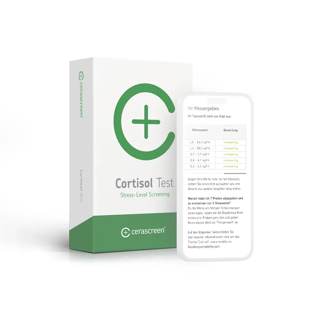 cerascreen-vital-cortisol-test-speicheltest-f-r-stresshormon image 1