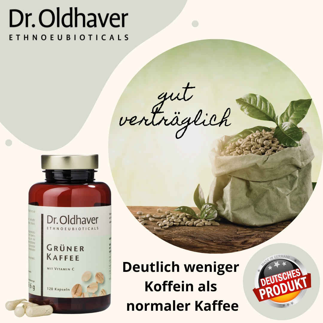 dr-oldhaver-gr-ner-kaffee-kapseln-120-kps-vegan image 6