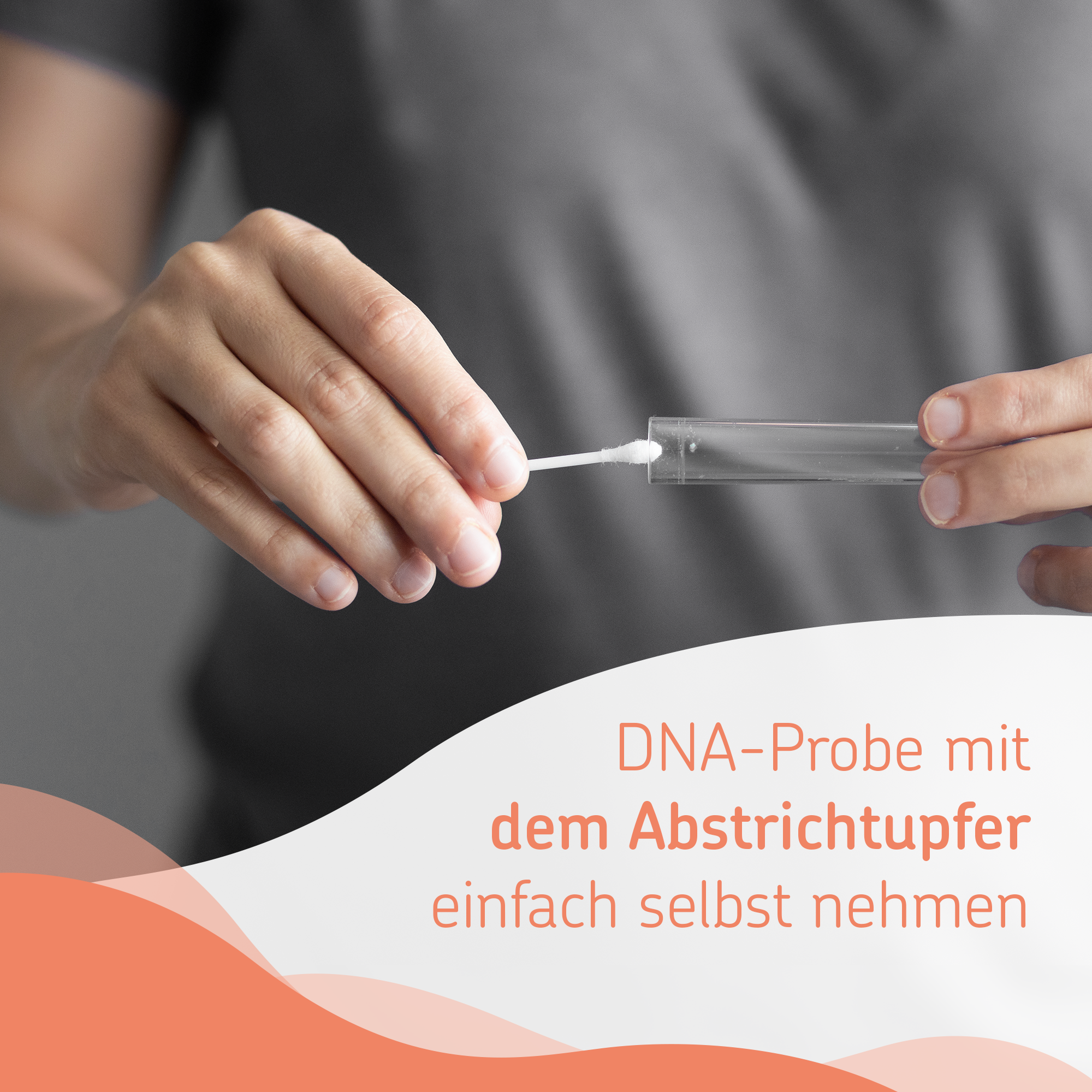 cerascreen-vital-dna-hautgesundheits-test-genetischer-selbsttest image 6