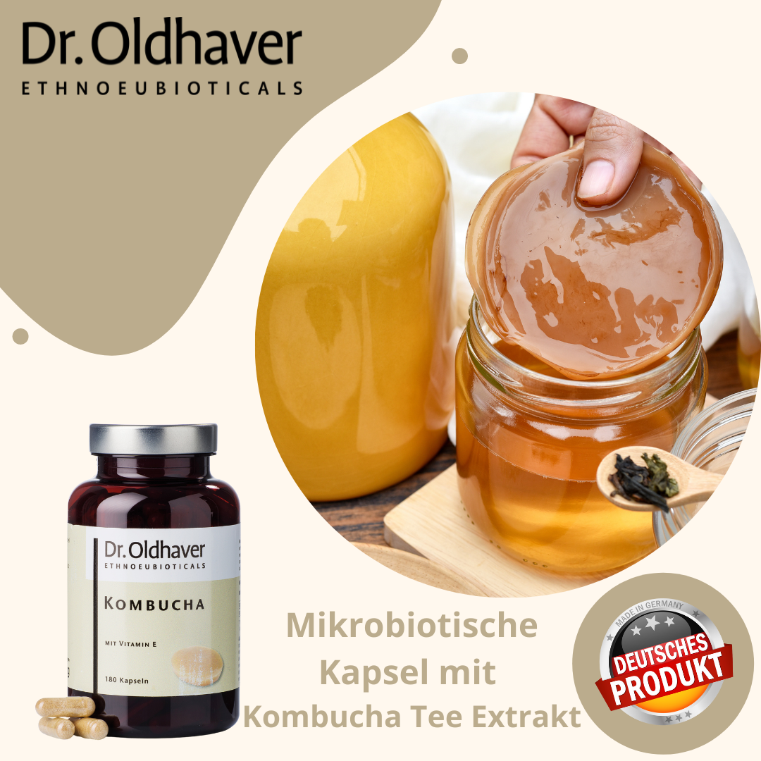 dr-oldhaver-kombucha-vitamin-e-kapseln-180-kapseln image 5