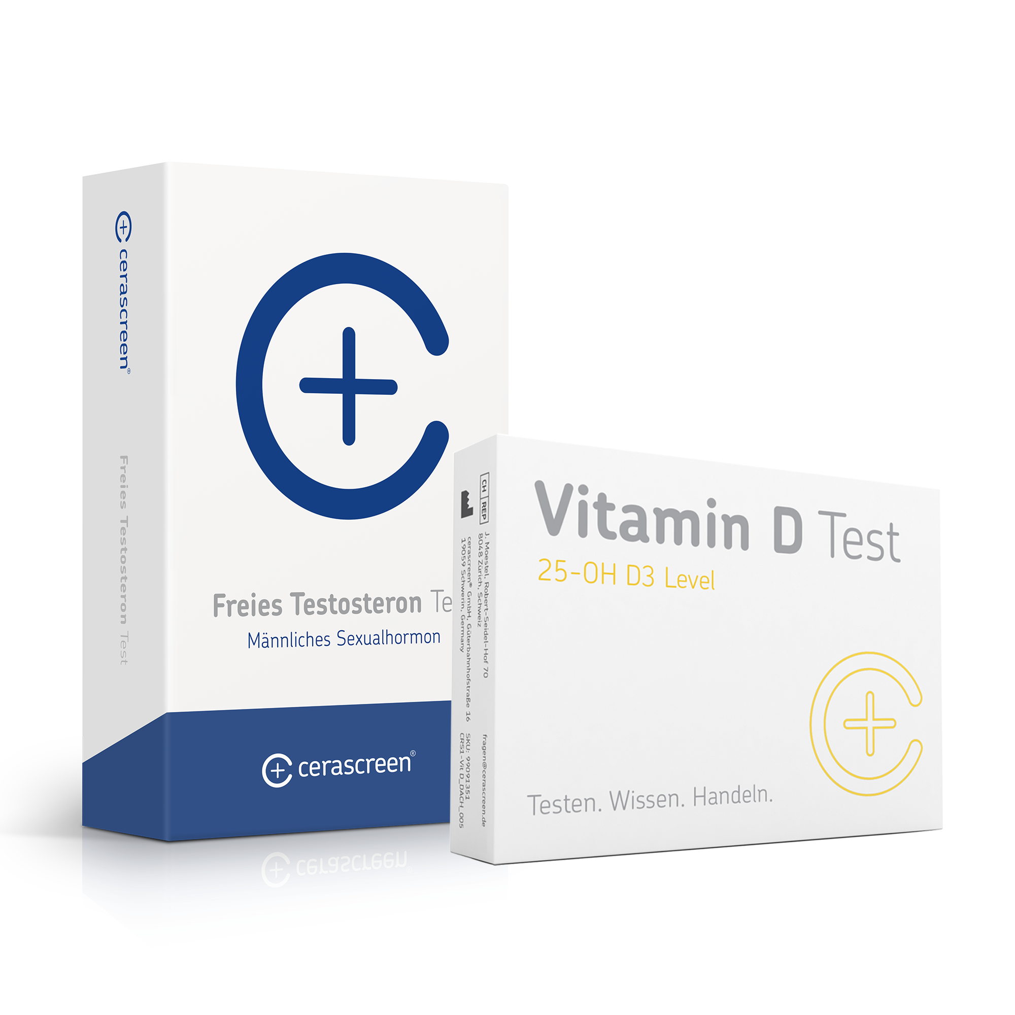 cerascreen-vital-kombi-paket-gesundheit-m-nner-bluttest image 2