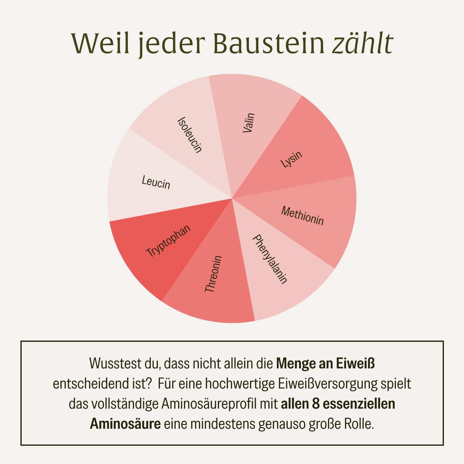 naturtreu-aminokraft-aminos-uren-komplex-kapseln image 7