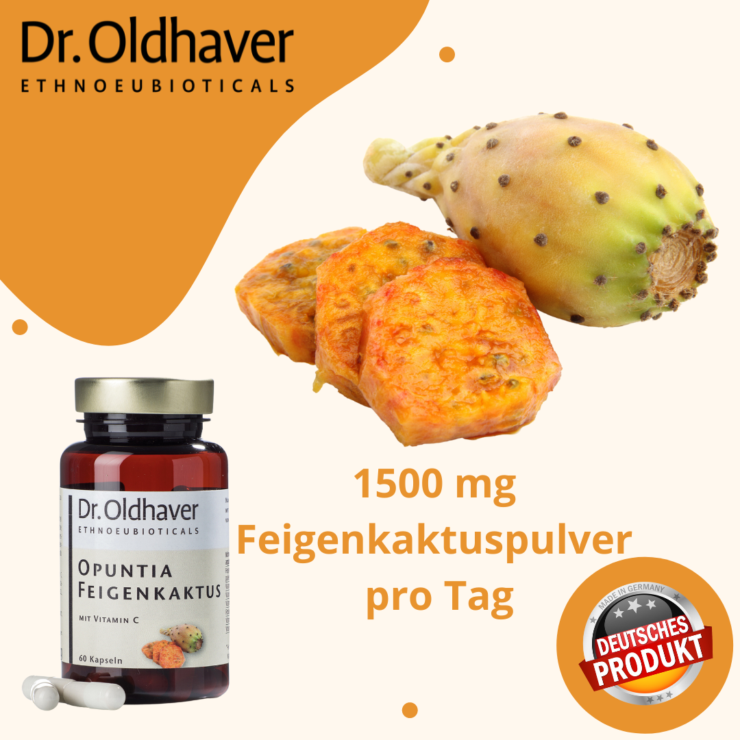 dr-oldhaver-opuntia-feigenkaktus-kapseln-60-kps image 4