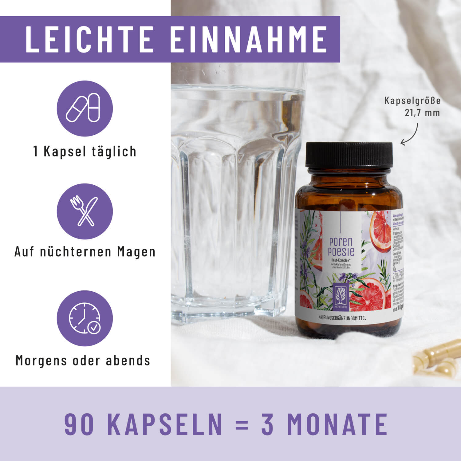 naturtreu-porenpoesie-haut-komplex-kapseln image 6