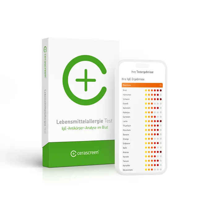 cerascreen-vital-lebensmittelallergie-test-bluttest-f-r-zuhause image 1