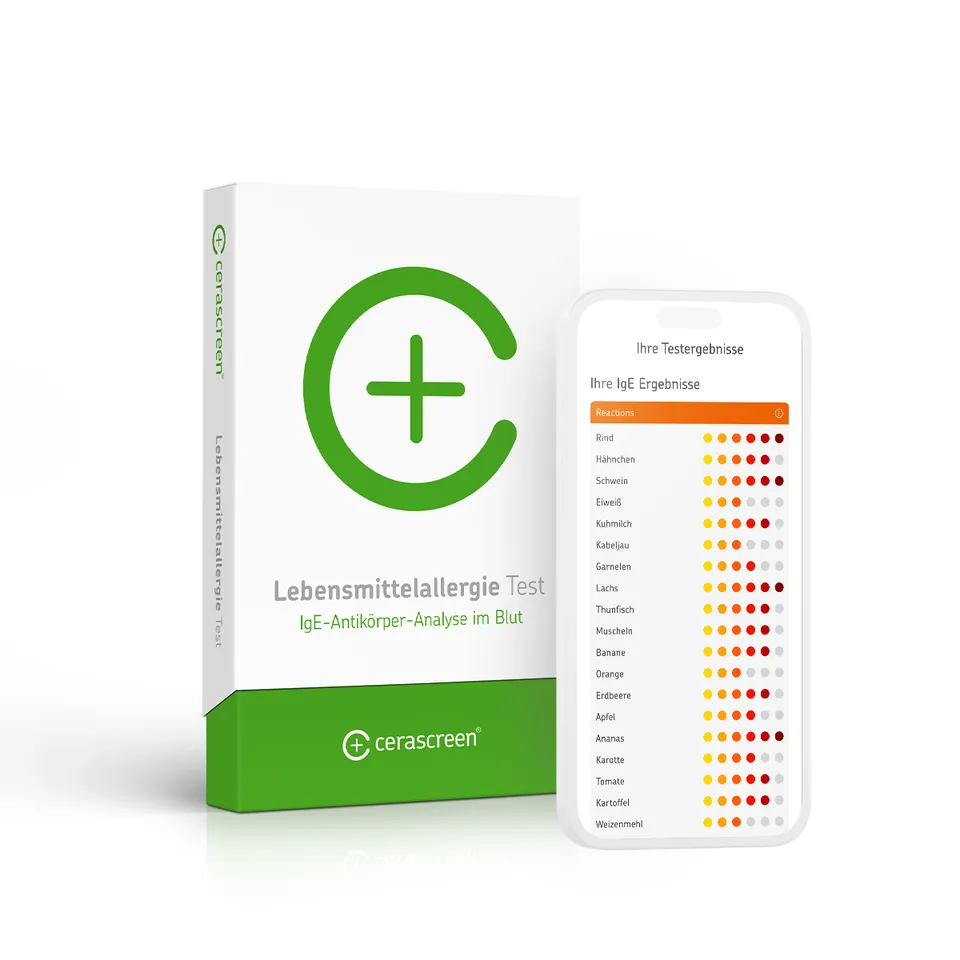 cerascreen-vital-lebensmittelallergie-test-bluttest-f-r-zuhause image 1