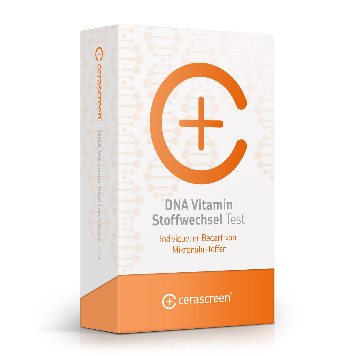 cerascreen-vital-dna-vitamin-stoffwechsel-test-speicheltest-f-r-26-gene image 8