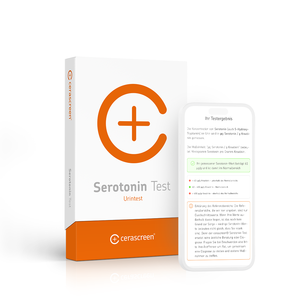cerascreen-vital-serotonin-test-selbsttest-f-r-zuhause image 1