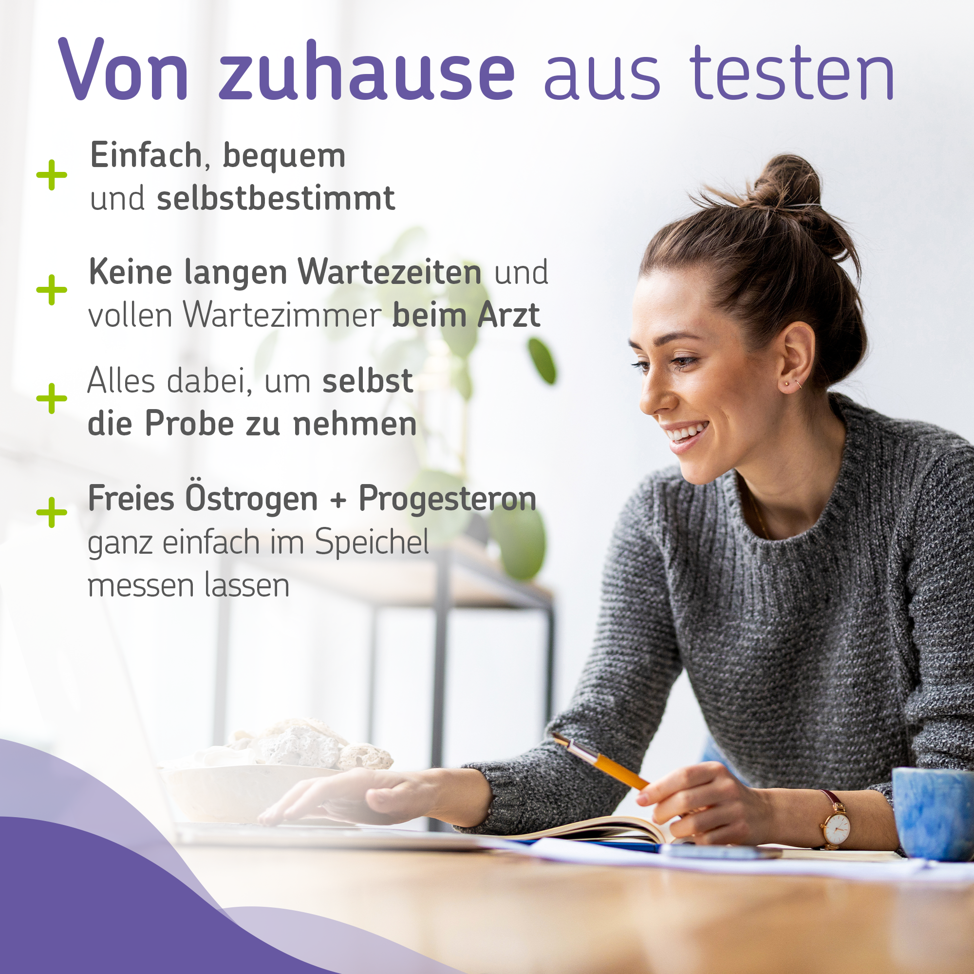 cerascreen-vital-freies-strogen-test-frauengesundheit image 4