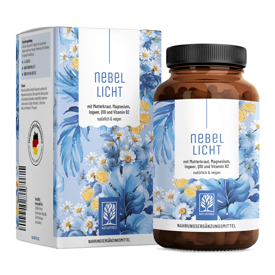 naturtreu-nebellicht-mutterkraut-kapseln-mit-magnesium-ingwer-q10 image 1