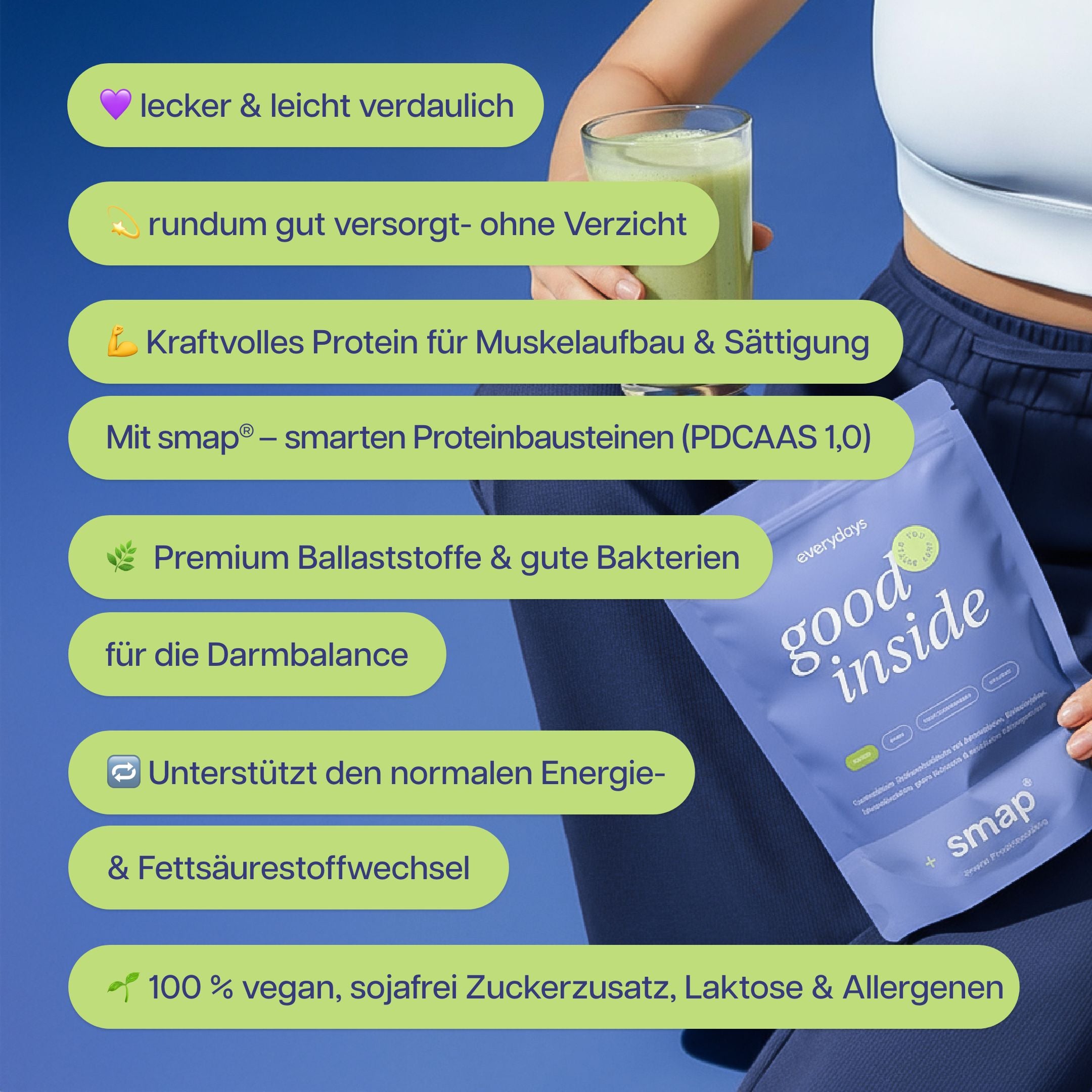 everydays-summer-shape-routine-bundle-kur image 2